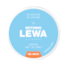 LEWA Nothing Nordic Mint Nikotinfritt Snus