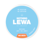 LEWA Nothing Nordic Mint Nikotinfritt Snus