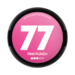77 Pink Punch 3