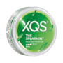 XQS The Spearmint 6mg
