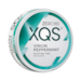 XQS Virgin Peppermint Nikotinfritt Snus