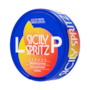 Loop Sicily Spritz Strong Summer Edition