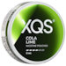 XQS Cola Lime Strong