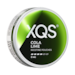 XQS Cola Lime 8mg