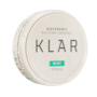 KLAR Mint Mini Strong