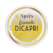 Après Limoncello Di Capri Limited Edition