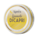 Après Limoncello Di Capri Limited Edition 5,5mg
