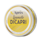 Après Limoncello Di Capri Limited Edition 5,5mg
