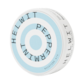 Helwit Peppermint 6mg
