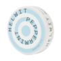 Helwit Peppermint 6mg