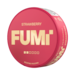 FUMi Tangy Strawberry Regular