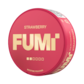 FUMi Tangy Strawberry Regular