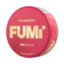FUMi Tangy Strawberry Regular
