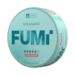 FUMi Spearmint Ultra Strong