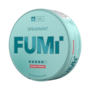 FUMi Spearmint Ultra Strong