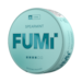 FUMi Spearmint Extra Strong
