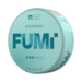 FUMi Spearmint Strong