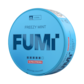 FUMi Freezy Mint Ultra Strong