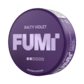 FUMi Salty Violet Regular