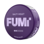 FUMi Salty Violet Regular