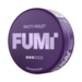 FUMi Salty Violet Strong