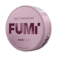 FUMi Salty Raspberry Strong