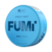 FUMi Freezy Mint Regular