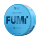 FUMi Freezy Mint Regular
