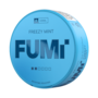 FUMi Freezy Mint Regular