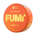 FUMi Fiery Mango Strong