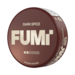 FUMi Zingy Ginger Regular