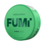 FUMi Tangy Apple Strong