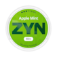 ZYN Apple Mint 9mg