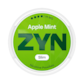 ZYN Apple Mint S4