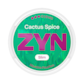 ZYN Cactus Spice 9mg