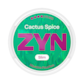 ZYN Cactus Spice 11mg