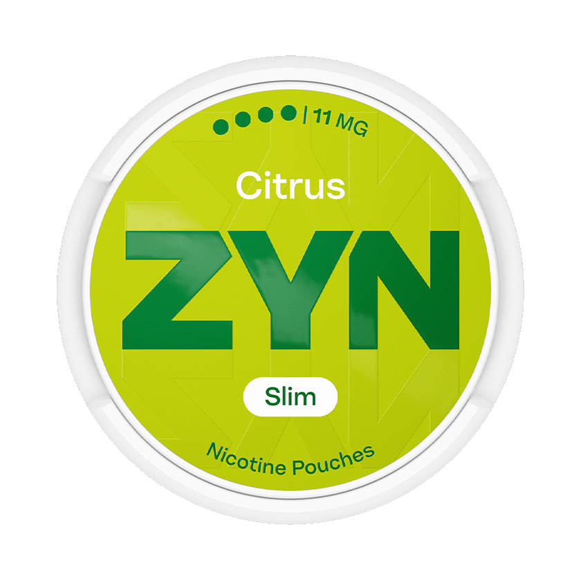 Citrus