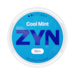 ZYN Cool Mint S2