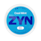 ZYN Cool Mint S2