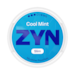 ZYN Cool Mint S3