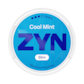 ZYN Cool Mint S3