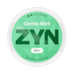 ZYN Gentle Mint 6mg
