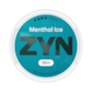 ZYN Menthol Ice S4