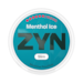 ZYN Menthol Ice 16,5mg