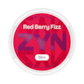 ZYN Red Berry Fizz 6mg
