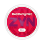 ZYN Red Berry Fizz S2