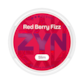 ZYN Red Berry Fizz 9mg
