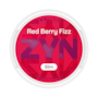 ZYN Red Berry Fizz S3