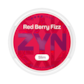 ZYN Red Berry Fizz 11mg