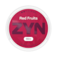 ZYN Red Fruits S2